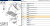 86fe9ef09bb416ceda061c4d8d39d789
