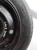 b1b126929554ed81d2f11d00e0a10de9