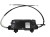 ac94db2086ae8a0005e193dda3610cca