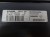 b76ba2ffc1743c705eb6505ecfdb1b55
