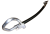 38950
