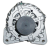 5527d41d136139181ad9baa366698605
