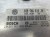 e9227fb5cb6b50f781b3552951f1e2bc