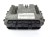 5e45069d0d8146f537ec8750e3442afc