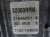 1be7345bc833eb81765ef1b3c1fefc7e