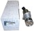 21ae5dc0082fda70d4ba2c3b6243013c