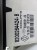 b256f2224cbe88a36c4f9bc7ab9b8f02