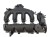 a227e6158fa348e07dc34adfa9ad31da