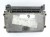 5a651b2e9618885998ac41e73c096fff