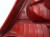 c60db98776d3097febac2ddd634325cb
