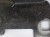 a6da35ebc6f503507e491e0a85f9cd04