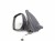 a32bef93a70ac3161cdd7d3a3f3dba5a