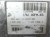 cf0b837e3303773b90875b59201ca169