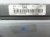 9756df259d1a5d413502e5b451ae2c44