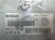 7e4694fb823d6acea97b237cc936cf1c