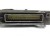 9ce9d89c41800de410ccd9b2df3b4fda
