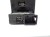 f715172d21637fe69d1f1abd319a2ec8