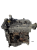 d05d073b4e5890bc1a70f9f6f3fff45b