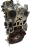 b22a78c8aafd453f04d127efad8c4bbb