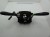 3df0b2f53ca7e76281f3af9724930075