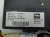 ee0439bbec953a320e5ae9da2b9f1cc8