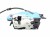 b62f384c72cd65f48dff8ae3227bbbc5