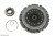 bf5b948724c00f1351cc934be458c9d2