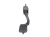 e7bfe112bd546c54798d8e5cccfcd0b0