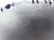 871646a1529a6d6d54ed1d9fbcaf9d6d