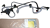 3000a87aef4b60f54f16c01651678015