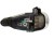 84db0cdcd75570da3f2186a6cdf9be03