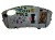 9782a323de77b8cae3a3207019f7a978