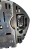 a121fcc1b421009abcc5e64d8789ce6c