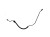 6a210ea74ce13cef7b619de92ca1803a