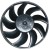 eccb5f364a9476c9ab94d8ae05968209
