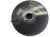 a6a1ce2d28de7cdcda1ef3b93564423a