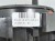 b770b318ae7128edc44a08715571573a