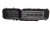 f143d3f26ad40e10d5f19b30a38e1b5d