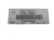 3a9b0427d9e2031fccade4b0a96568c2