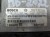 b18a516fdfc4d6f9ab0860b940668ec1