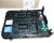 a1449ac17db0a44dd24777320dc21988