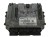 ea12b8284f84e172563a1078de53f287
