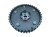 402bc46da56788e7adaa265fb5a926b4