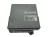 fd3a4729eae0bae635f1cbfcfe9be702