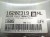 f935f299b955dc3a657f6684c480ee92