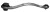 8010dfce52c9de730cc8f56928e0dc3f