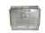 ff6925eae98b19150697c96dd7ce5bbf