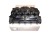 992c4c55c8062ce3fceca7065cdb8c4b