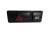 05424d4d639af88992c44424f229682e