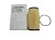 8d91a5feeb18fc1050070768dad6329f